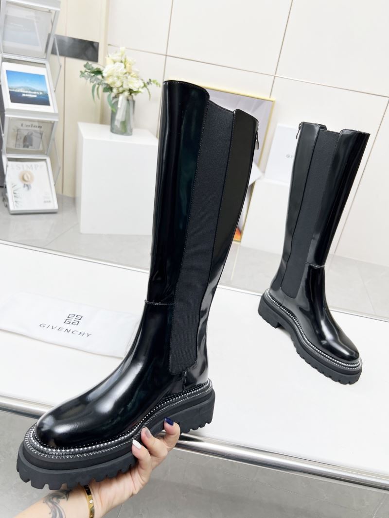 Givenchy Boots